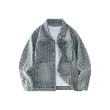 Светло-голубой