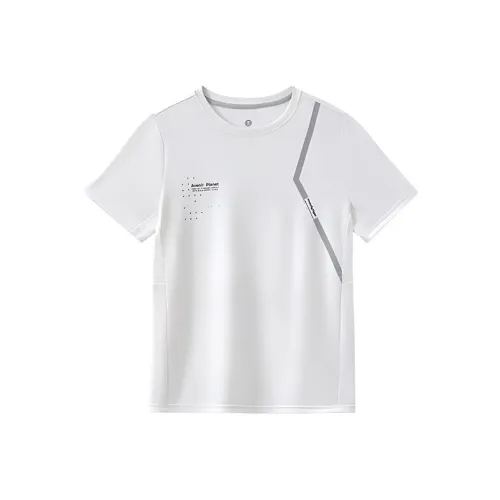 Moodytiger Kids Футболки