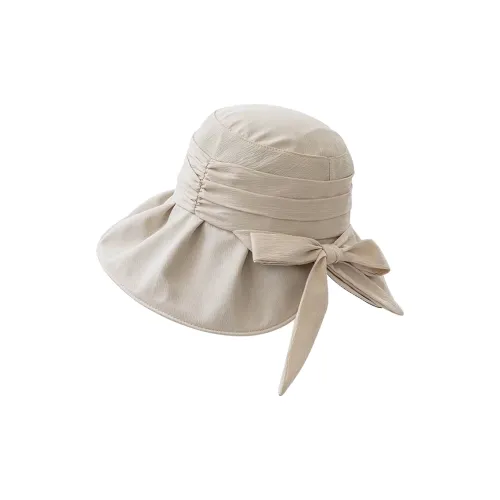 TUCANO Полиэстер UV-защита Головные уборы Женские