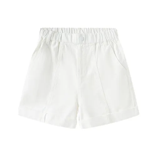 Balabala Унисекс Короткий