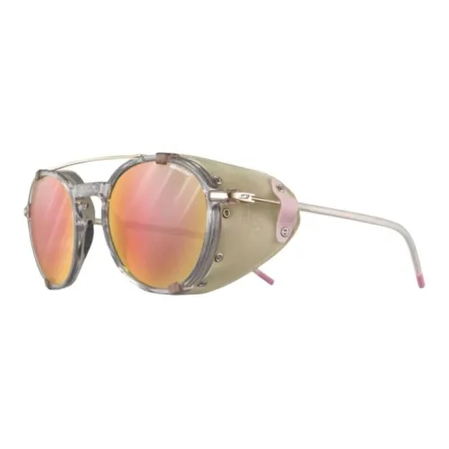 JULBO Солнцезащитные очки Унисекс