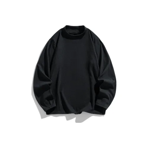 Sacrednss R Школьный возраст Топы