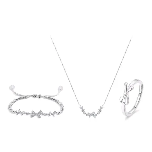 I&YOU Браслеты Женские