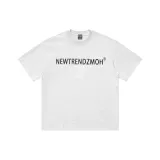 Светло-овсяный