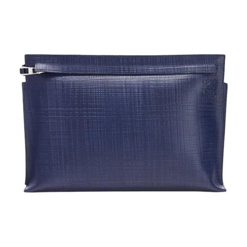 LOEWE Клатчи Женские