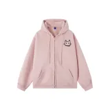 Розовый (Котенок)