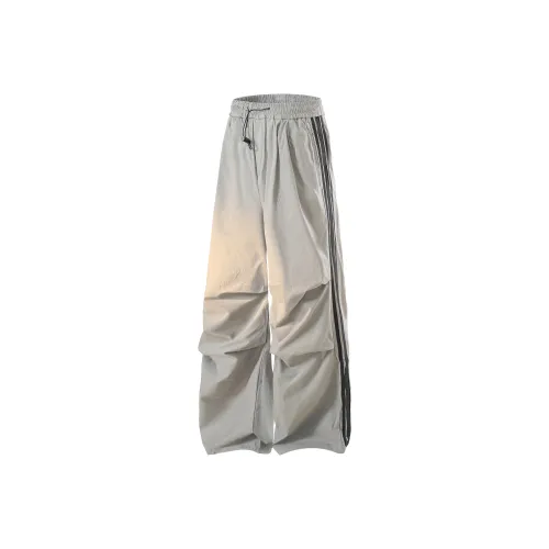 SportLeader Повседневные брюки Унисекс