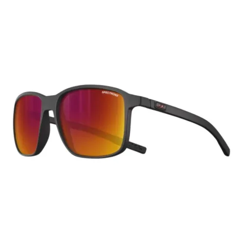 JULBO Солнцезащитные очки Унисекс