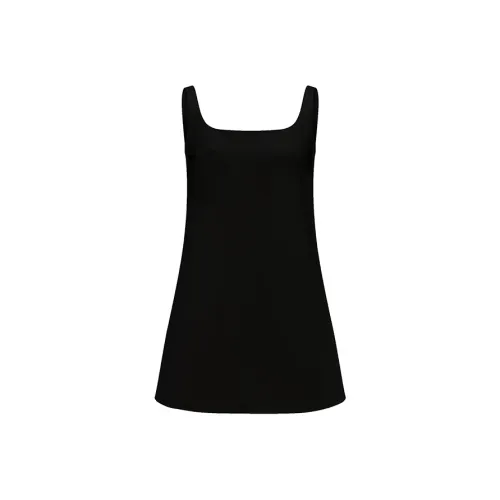 2021avenement Женские Слиплатья