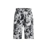 Чёрно-белый