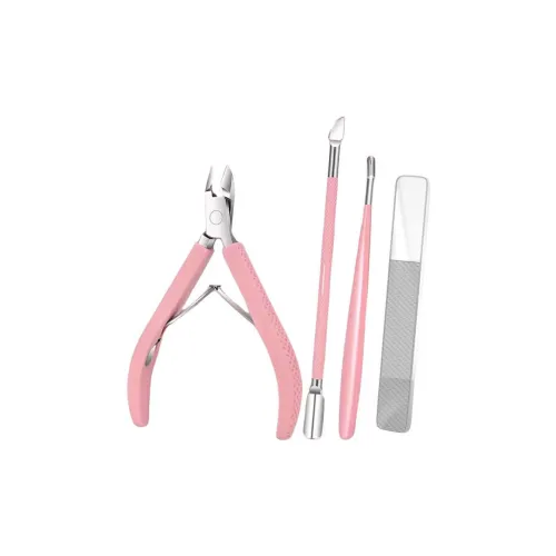 Tuo Tian Ногтей Art Эксклюзив Ножницы