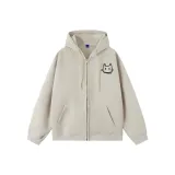 Абрикос (Котенок)