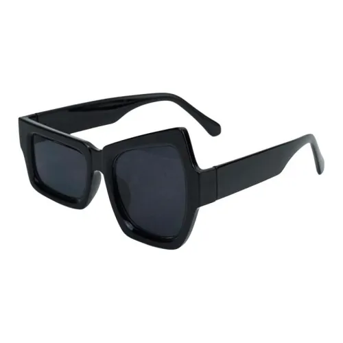 APRFUD Солнцезащитные очки Унисекс