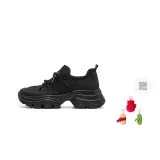 Чёрный (Подарочный, Пожалуйста, обратитесь к деталям)