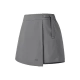 Чайный коричневый