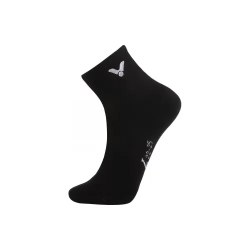 Victor Женские Бадминтон Носки