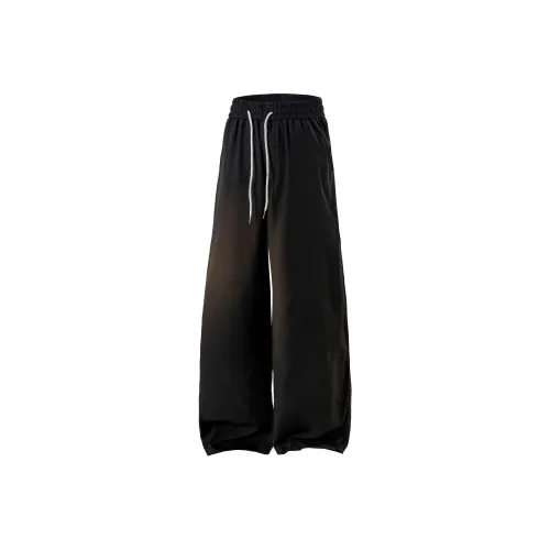 SportLeader Повседневные брюки Унисекс