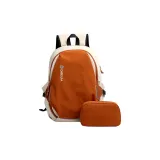 Апельсин + Маленький пакет