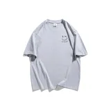 Светло-серый