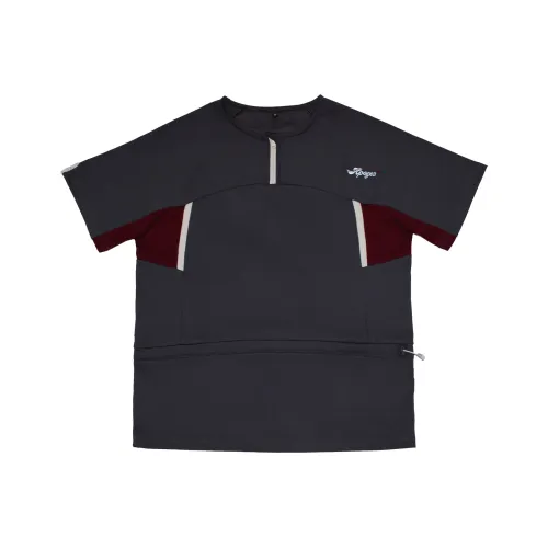 APOGE3 APOGE3 BRAND Унисекс Футболка