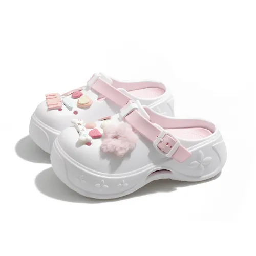 MADALLO Сабо Женские