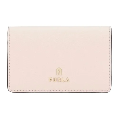 Furla Женские Кошельки