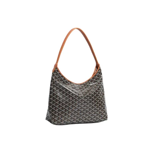 GOYARD Bohème Hobo Сумки через плечо Женские