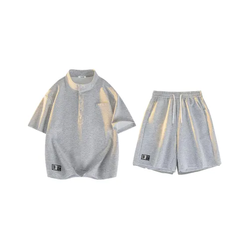 Ice Flying Повседневная спортивная одежда Унисекс