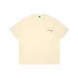 Абрикосовый