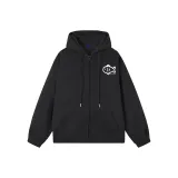 Чёрный (рыбка)