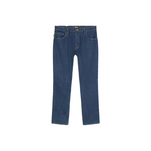 Timberland Pro Lex Denim CARPENTER Джинсы Мужские