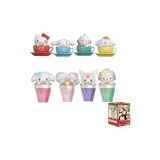 Один сюрприз-бокс (рандомный выбор)