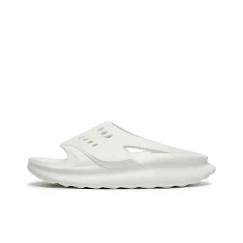 K Wang Антизапахивающий Устойчивый к истиранию Амортизирующие Слипоны Унисекс