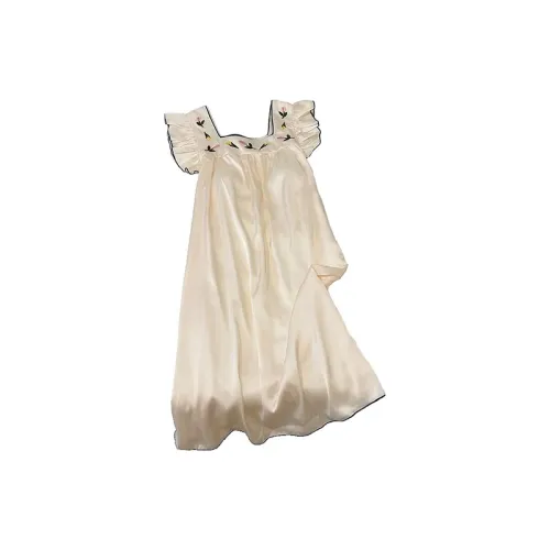 O'MESIK Женские ночные сорочки