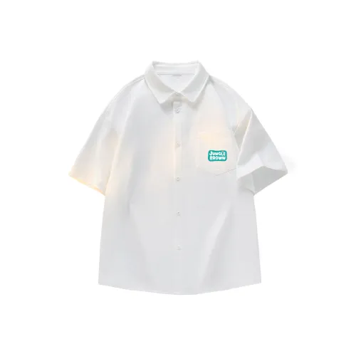 Line Friends Унисекс Футболки