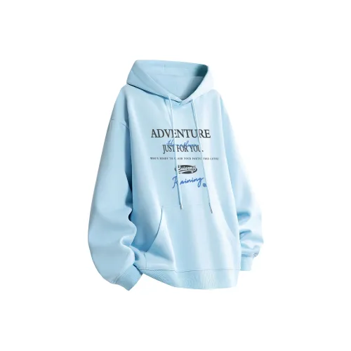 Honor of Kings Толстовка Слоган Секция Унисекс