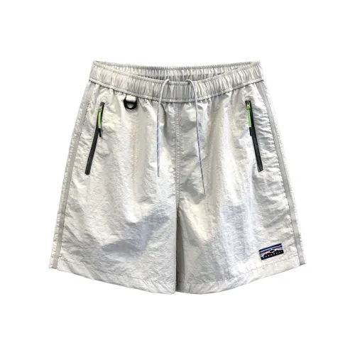 YGQPZHZ Мужские Повседневные Шорты