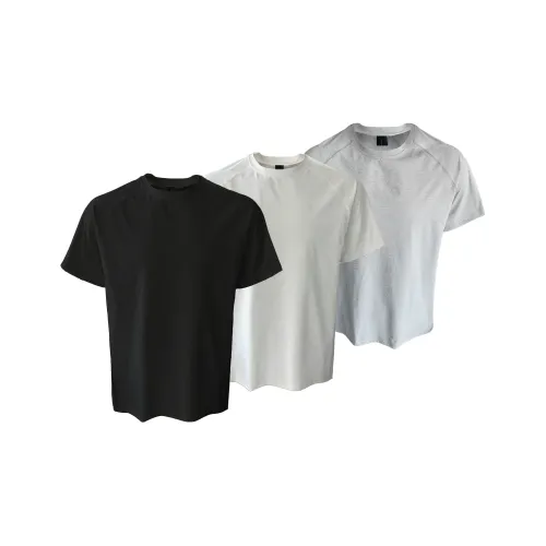 EYEUNDERSTAND Унисекс Футболка