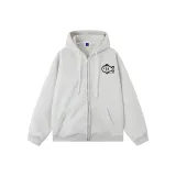 Бело-серый вереск (рыбка)