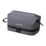 Текстура серая