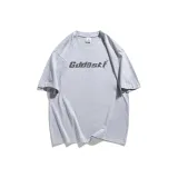 Светло-серый