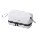 Лунный белый