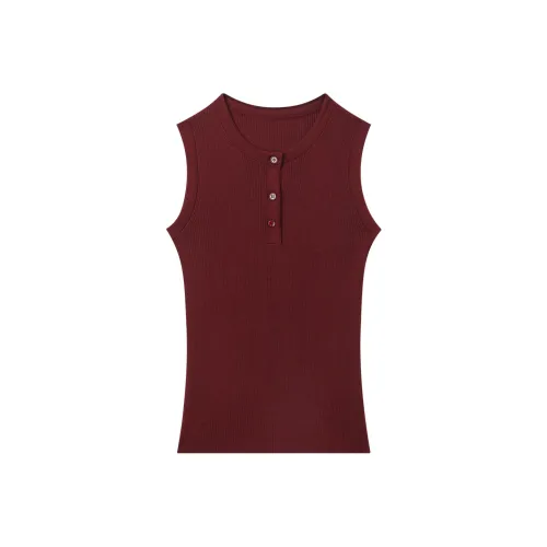 H YXIANG Женские Футболки