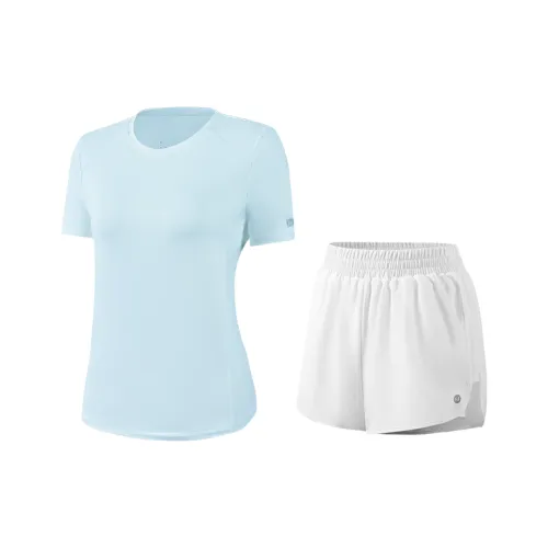 361° Женские наборы для йоги