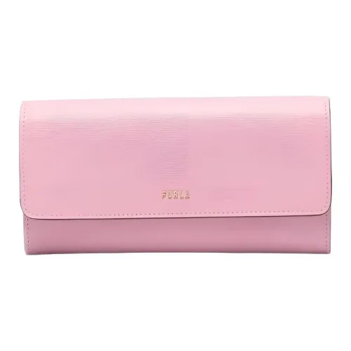 Furla Вавилон Кошельки Женские