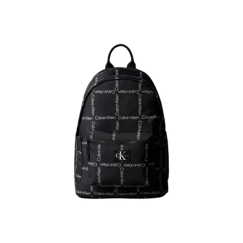 Calvin Klein Рюкзаки Kids