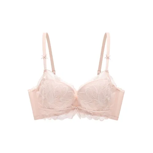 MY BODY Женские бюстгальтеры