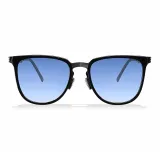 M125-4[Капри Синий]