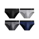 Чёрный *1 Тёмно-серый *1 Светло-серый *1 Королевский синий *1