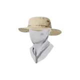 Хаки Комплекты Одежды